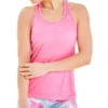 Musculosa Mujer Set Kendra (30075)