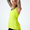 Musculosa Mujer Set Ipanema (30090 E101)