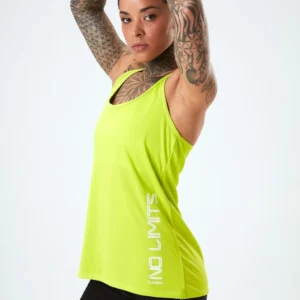 D_NQ_2X_829955-MLA84442587985_052025-B.webp Musculosa Mujer Set Ipanema (30090 E101)