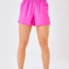 Short Mujer KT Maybe ( 16026)
