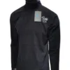 D_NQ_NP_2X_601574-MLA50509107101_062022-F.webp Polera Micropolar Payo
