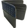 Billetera Everlast (26983)