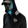 D_NQ_NP_2X_602338-MLA50018174651_052022-F.webp Campera Doble Polar Payo (Negra)