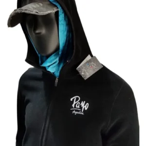 D_NQ_NP_2X_602338-MLA50018174651_052022-F.webp Campera Doble Polar Payo (Negra)