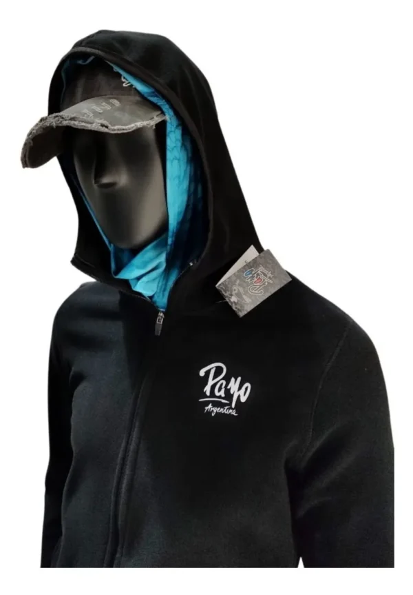 D_NQ_NP_2X_602338-MLA50018174651_052022-F.webp Campera Doble Polar Payo (Negra)