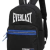 D_NQ_NP_2X_603207-MLA76126078763_052024-F.webp Mochila Everlast (21489)