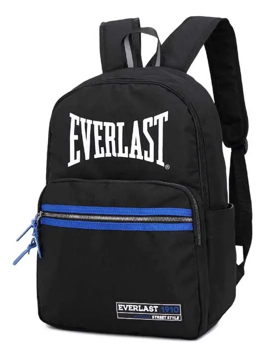 D_NQ_NP_2X_603207-MLA76126078763_052024-F.webp Mochila Everlast (21489)