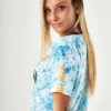 Remera Unisex Coronados de Gloria ultima XXS (43055)