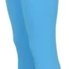 Calza Mujer Suri (18194)