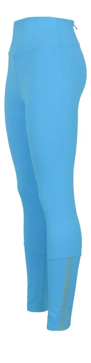 Calza Mujer Suri (18194)