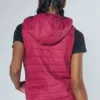 D_NQ_NP_2X_607916-MLA54966986325_042023-F.webp Chaleco Mujer Puffer Anto (39002)
