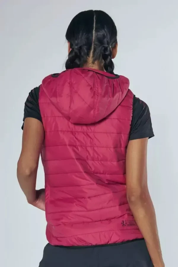 D_NQ_NP_2X_607916-MLA54966986325_042023-F.webp Chaleco Mujer Puffer Anto (39002)