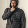 D_NQ_NP_2X_612426-MLA84063350652_052025-F.webp Campera Puffer Martin (50025)