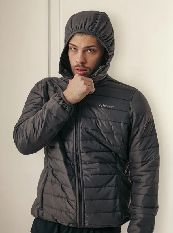 D_NQ_NP_2X_612426-MLA84063350652_052025-F.webp Campera Puffer Martin (50025)