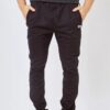 D_NQ_NP_2X_614133-MLA50253429503_062022-F.jpg Pantalon Hombre DPR Jonas (48012)