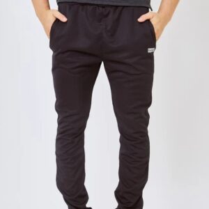 D_NQ_NP_2X_614133-MLA50253429503_062022-F.jpg Pantalon Hombre DPR Jonas (48012)