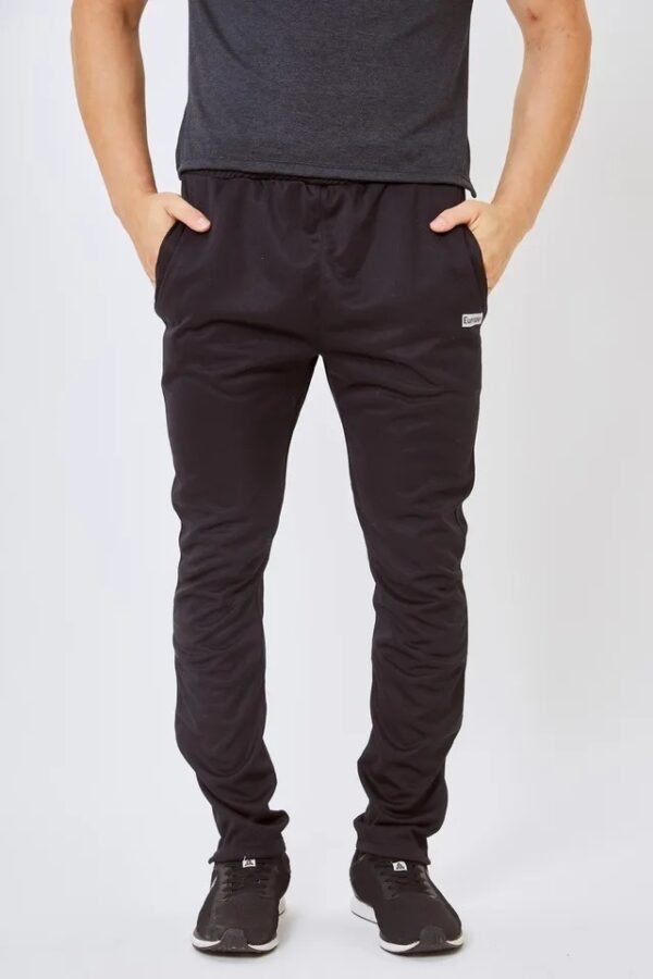 D_NQ_NP_2X_614133-MLA50253429503_062022-F.jpg Pantalon Hombre DPR Jonas (48012)