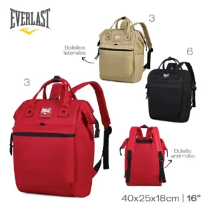 D_NQ_NP_2X_615459-MLA79697632938_102024-F.webp Mochila Boca de Pez Everlast (22335)