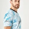 Remera Unisex Coronados de Gloria ultima XXS (43055)
