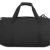 D_NQ_NP_2X_617513-MLA71827893131_092023-F.jpg Bolso Everlast (27412)