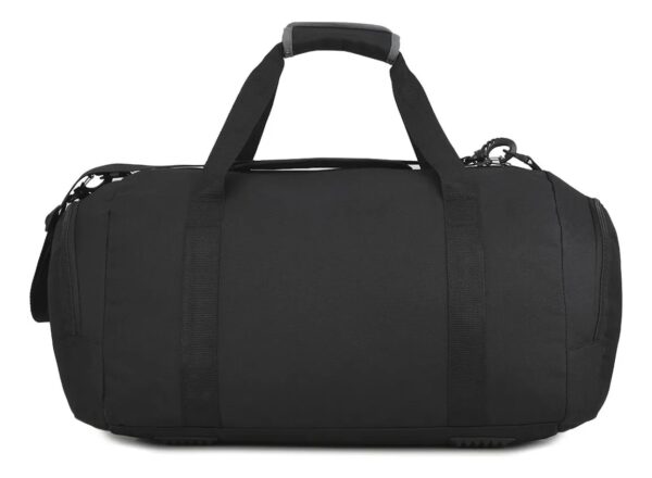 D_NQ_NP_2X_617513-MLA71827893131_092023-F.jpg Bolso Everlast (27412)
