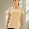 D_NQ_NP_2X_619224-MLA84057869718_052025-F.webp Remera Mujer JRY Agustina (32061)