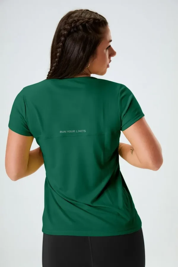 D_NQ_NP_2X_619422-MLA82401662412_022025-F.webp Remera Mujer SET Samy (32046)