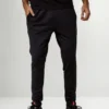 Pantalon Hombre DPR Sesa (48006)