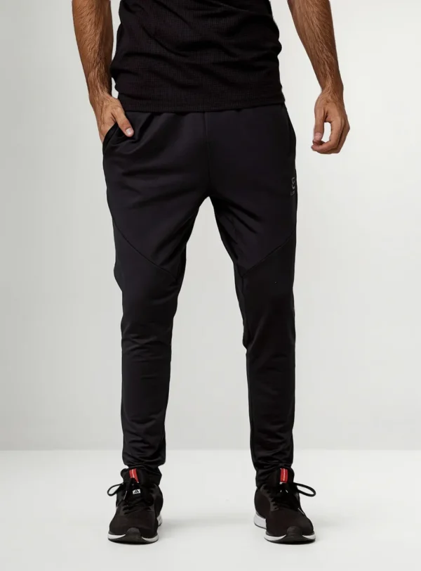 Pantalon Hombre DPR Sesa (48006)