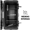 D_NQ_NP_2X_621375-MLA49040851605_022022-F.webp CAJA DE HERRAMIENTAS 17″ PLASTICA CHPM17 BAROVO
