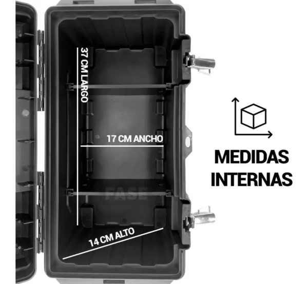 D_NQ_NP_2X_621375-MLA49040851605_022022-F.webp CAJA DE HERRAMIENTAS 17″ PLASTICA CHPM17 BAROVO