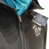 D_NQ_NP_2X_622304-MLA50018269194_052022-F.webp Campera Doble Polar Payo (Negra)