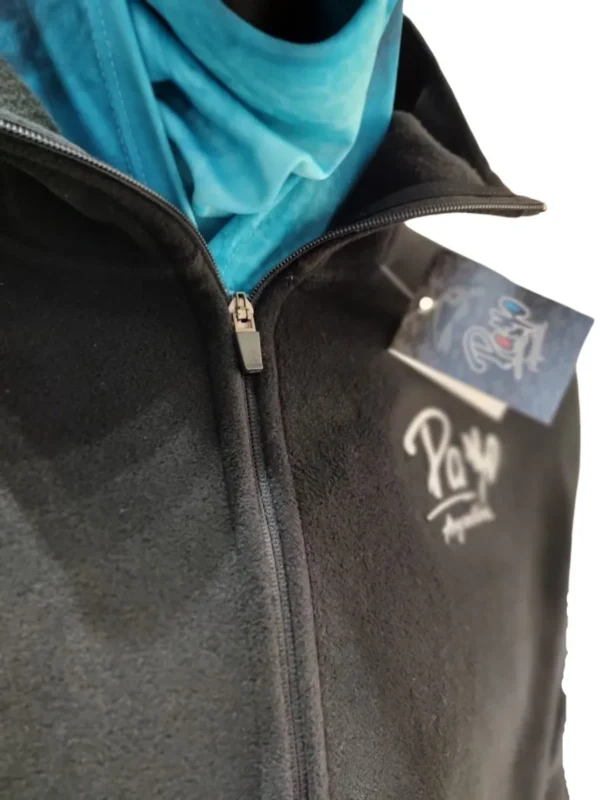 D_NQ_NP_2X_622304-MLA50018269194_052022-F.webp Campera Doble Polar Payo (Negra)