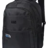 D_NQ_NP_2X_622619-MLA71882784889_092023-F.webp Mochila Travel Tech (51263)