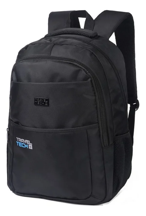 D_NQ_NP_2X_622619-MLA71882784889_092023-F.webp Mochila Travel Tech (51263)