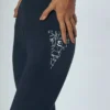 Calza Mujer NFL Fer (18096 E02)