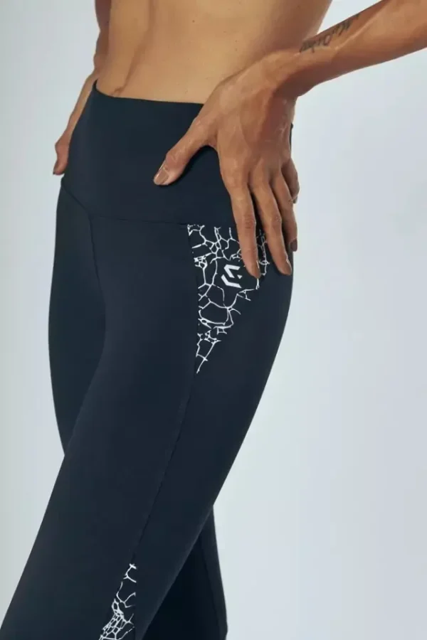 Calza Mujer NFL Fer (18096 E02)