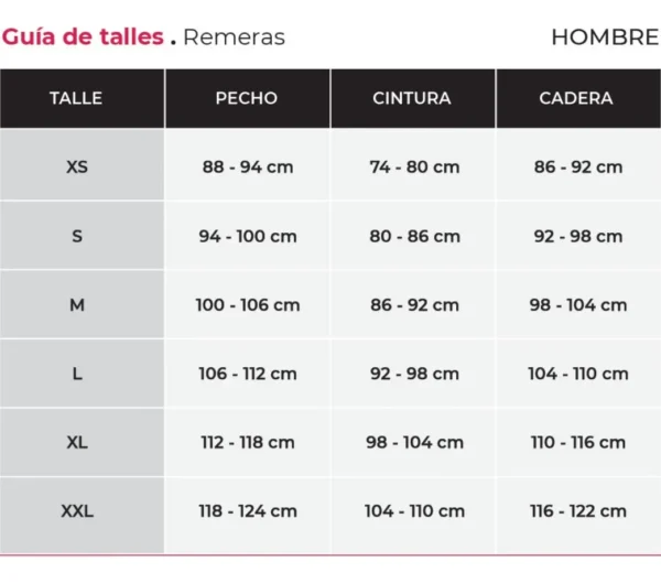 D_NQ_NP_2X_627987-MLA70172154803_062023-F.webp Remera Hombre Set Pablo (43061)