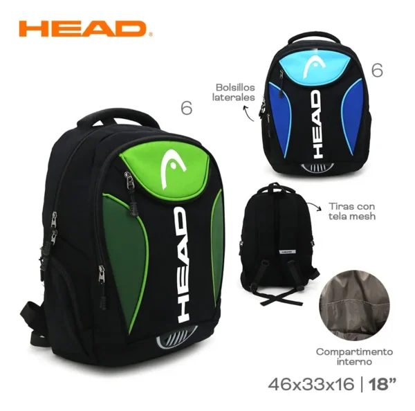 D_NQ_NP_2X_628036-MLA74347590865_022024-F.webp Mochila Head (16310)