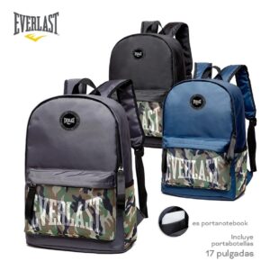 D_NQ_NP_2X_631315-MLA53589914308_022023-F.jpg Mochila Everlast (21491)