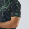 D_NQ_NP_2X_633718-MLA70171931071_062023-F.webp Remera Hombre Set Satin (43023 E125)