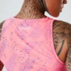 Musculosa Mujer MFL Emitage (30089 E102)