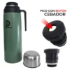 Termo Discovery 1000 ML (13618)