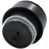 Repuesto Tapon Termo Acero Inoxidable 1 Lts.