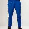 Pantalon Hombre DPR Sesa (48006)