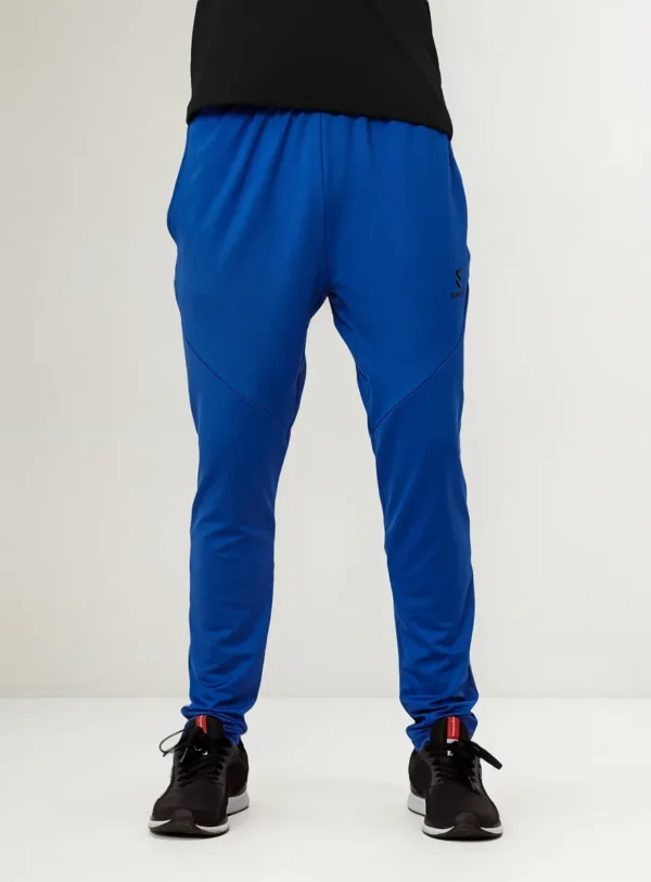 Pantalon Hombre DPR Sesa (48006)
