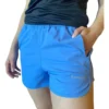Short Mujer Mia (16049)