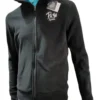D_NQ_NP_2X_637743-MLA50018302005_052022-F.webp Campera Doble Polar Payo (Negra)