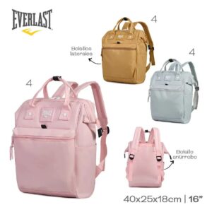 D_NQ_NP_2X_639022-MLA80470151579_112024-F.jpg Mochila Boca de Pez Everlast (22336)
