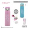 D_NQ_NP_2X_639134-MLA72859099278_112023-F.jpg Botella Termica Trendy 420 ML (14089)